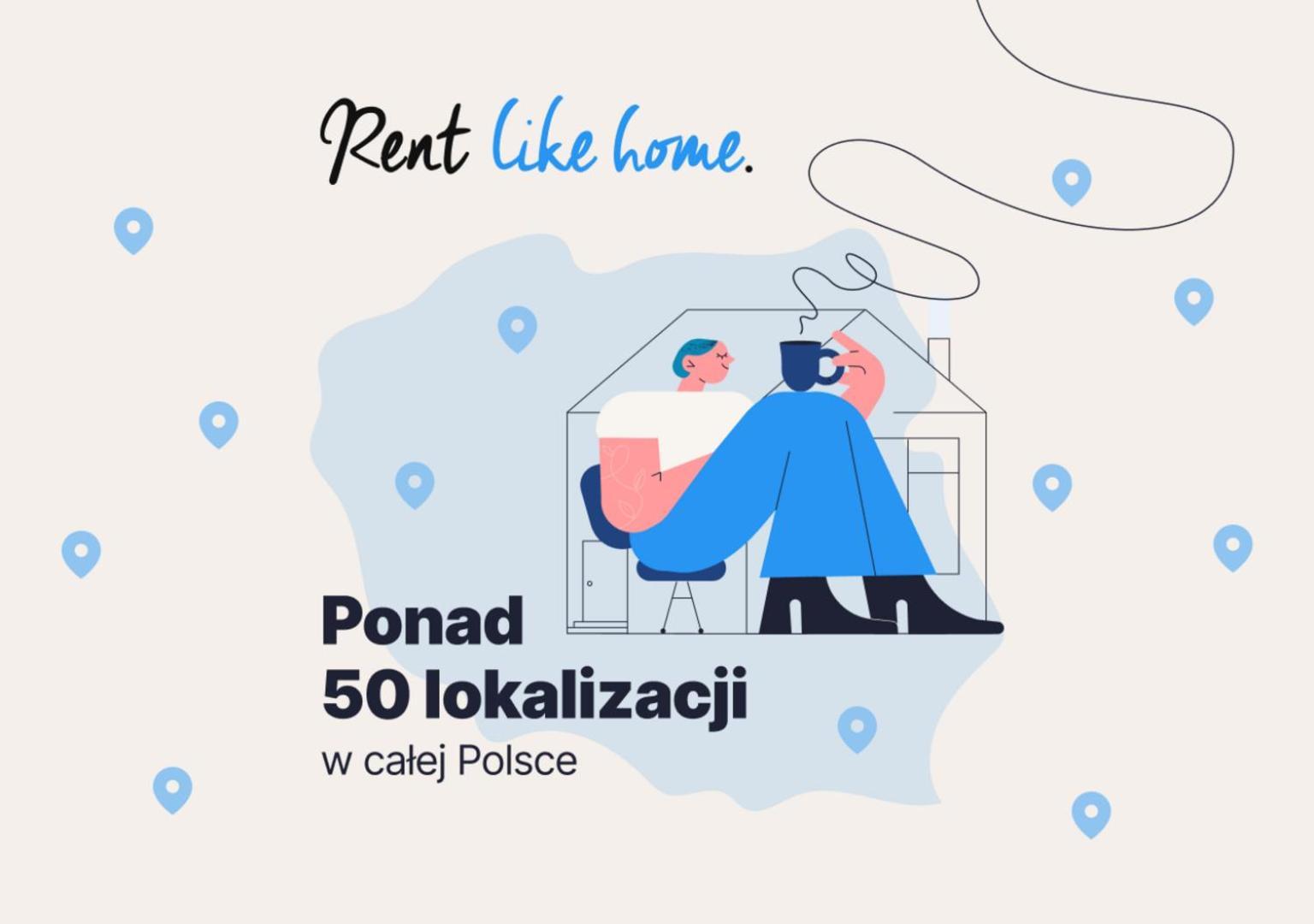 Beautiful One Bedroom Apartment Zamkowa By Rent Like Home Gdańsk Exteriör bild